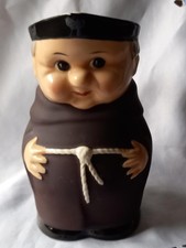 Vintage 1950's Goebel S141