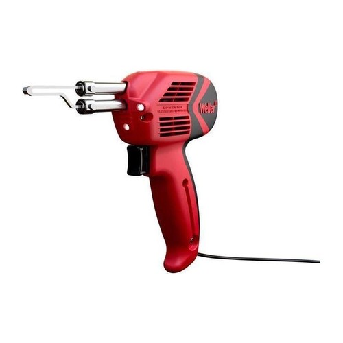 Weller soldering gun 100w - weller,