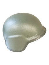 Rezizt Combat Helmet Military