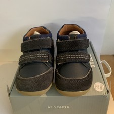 Bobux Tumble Step-Up Baby's