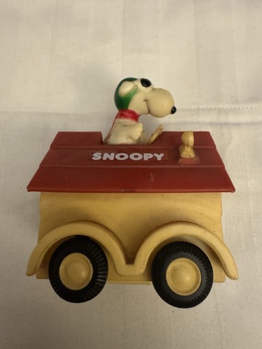 1965 aviva peanuts - peanuts, snoopy