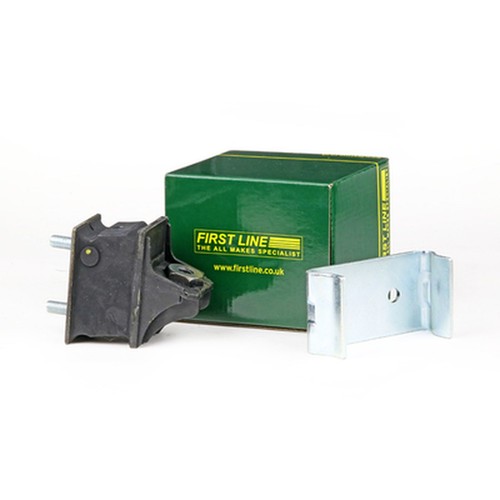 Engine mount for 28 - mount, vw