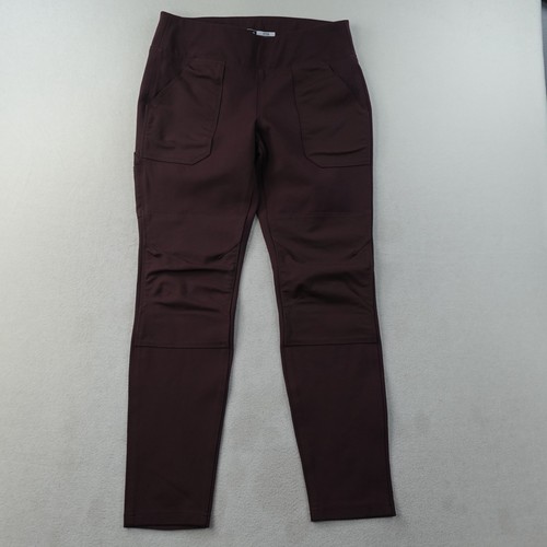 Carhartt force leggings - carhartt,
