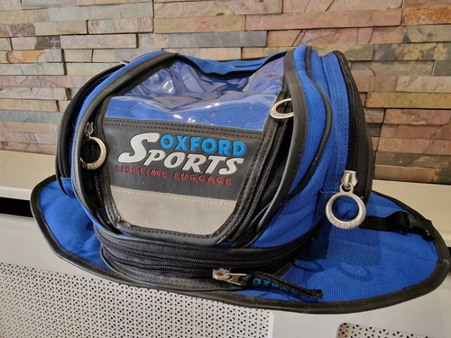Oxford sports x30 - oxford,