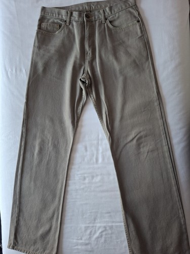Blue harbour stone beige - m&s,