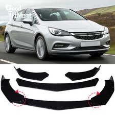 For vauxhall astra gloss - vauxhall,