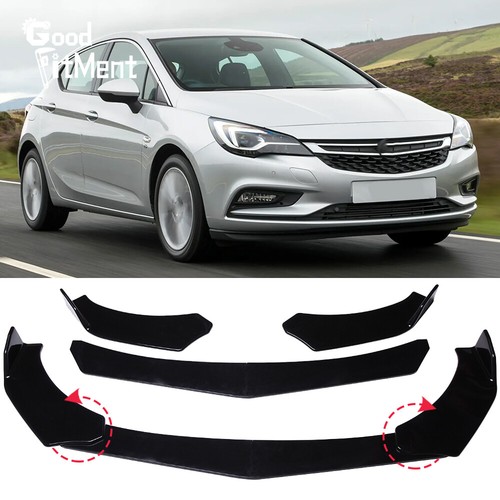For vauxhall astra gloss - astra, h