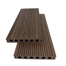 Composite Decking Board 3.6m