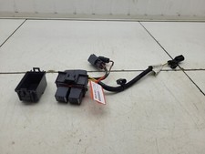 Volvo V70 D4 MK3 2014 Auto