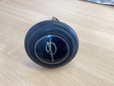 Vanden Plas Princess Limousine