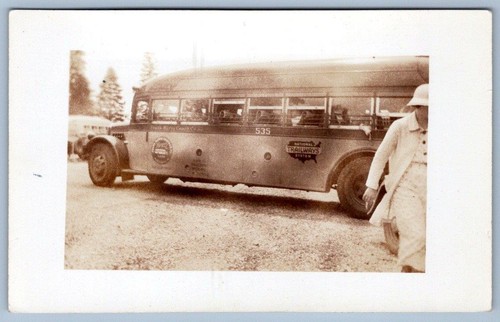 1930 rppc frank martz - 1930's?,