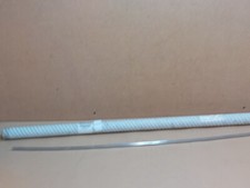 Fiat 500e 332 Front Right Side