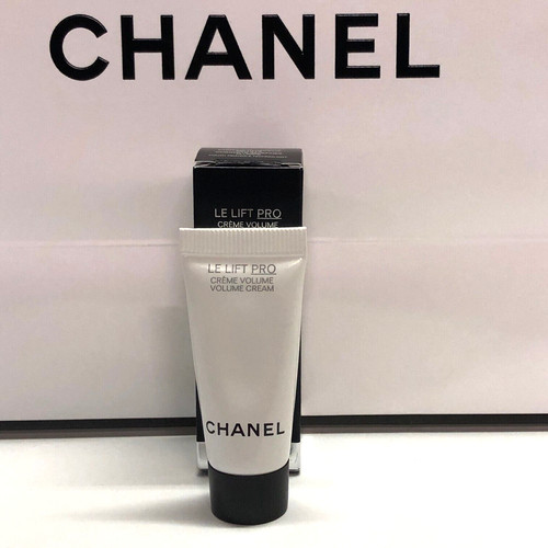 Chanel lift pro volume - le,