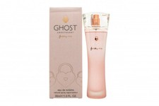 Ghost Sweetheart Forever