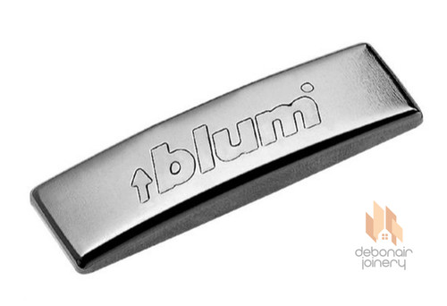 Blum cover plate 1503 - blum,