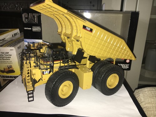 Norscot 55151 cat - 55151, 793d