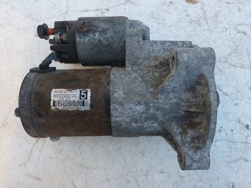 Peugeot 307 2007 diesel - 2007,