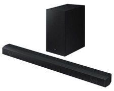 Samsung HW-B550 410W 2.1ch