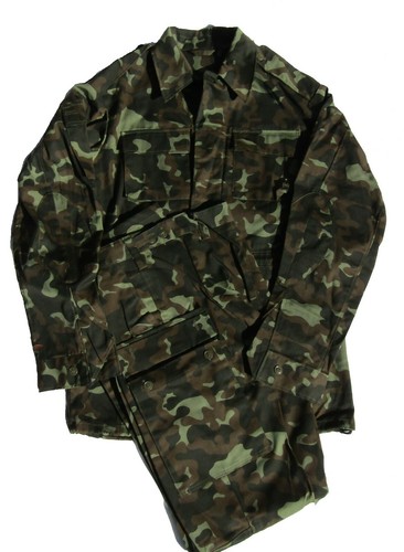 Russian airborne spetsnaz - russian, airborne/spetsnaz