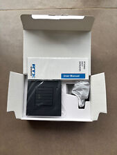 RTX TELECOM 4002 DECT Repeater