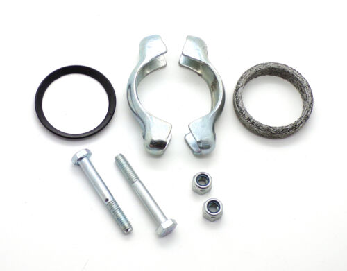 Tailpipe silencer heat - vw,