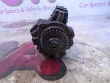 2008 IVECO 75 E15 EURO CARGO