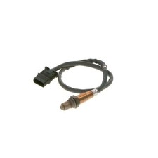 Lambda Sensor For Mini Clubman