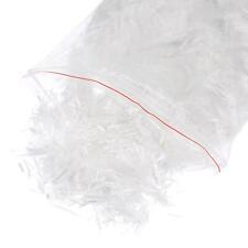 Chopped Fiberglass Strands