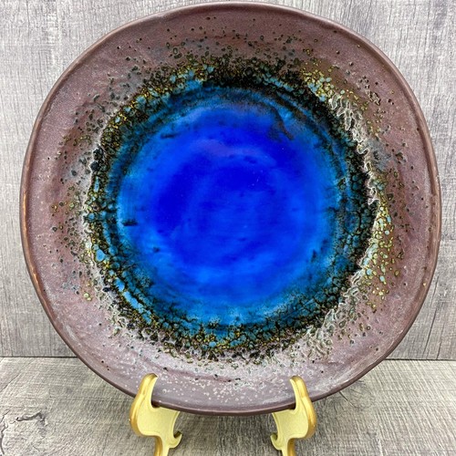 Unknown american art pottery - art,