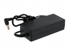 For IBM Thinkpad T30, Power