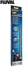 FLUVAL SPRAY BAR KIT FOR EXTERNAL AQUARIUM 06 / 07 FILTERS FISH TANK A234