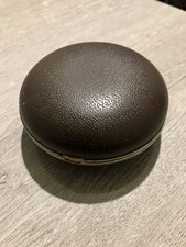 Travel Alarm Clock Made In