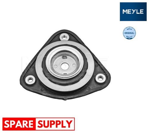 Top strut mounting - 2x,