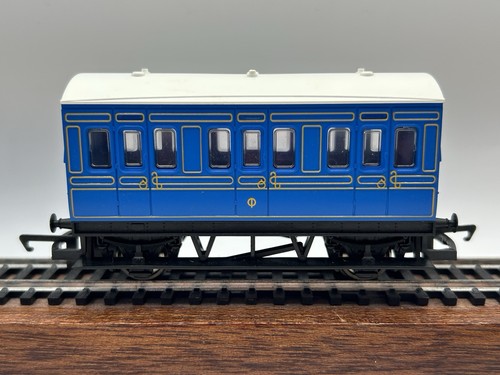 Hornby r1028 caledonian - hornby,