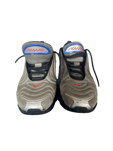 Nike air max - max, flight