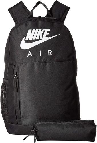 Nike air unisex kids elemental - nike,