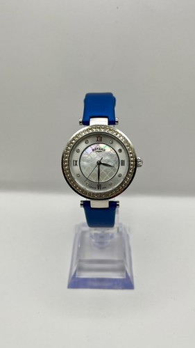 Rotary ls03012 women - rotary, women’s