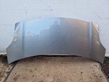 TOYOTA YARIS BONNET PAINT CODE