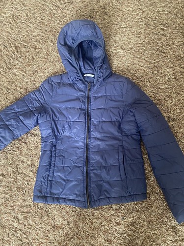Ladies size lightweight - size, 8-10