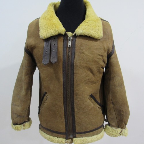Avionica men leather - avionica, men’s