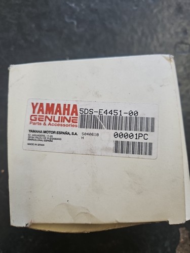 Yamaha 125 majesty - yamaha,