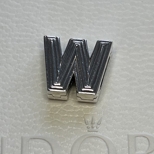 Genuine pandora reflexions - pandora,