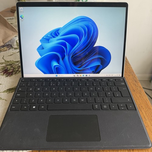 Microsoft surface pro - microsoft,