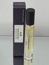 Liberty LBTY Ianthe Oud 8ml