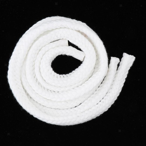 2pcs magic rope tricks - tricks, visual