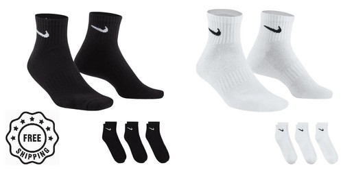 Nike ankle socks men women - ankle,