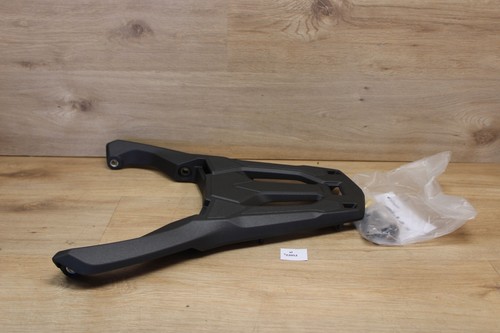 Honda 08l70 k40 f00 - honda, 08l70-k40-f00