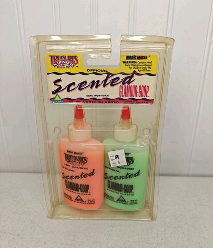 Jakks toymax scented - jakks,