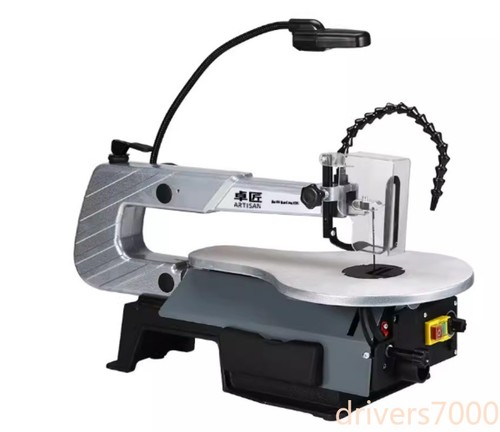 Curved saw woodworking - curved,