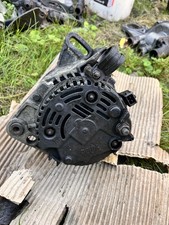 VW T4 1.9 diesel ABL 1998 Alternator